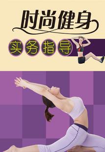 电竞大神竟是女生