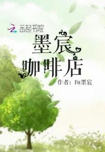 斗罗：从截胡阿银开始