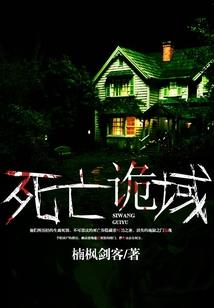 无法怒放的青春