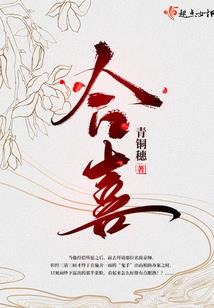 我的世界有你不懂的故事
