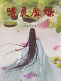 完美计划