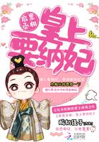 九月杂文