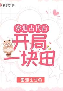 天师巡游