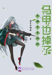 我鬼修啊！怎么技能全是玄门道法