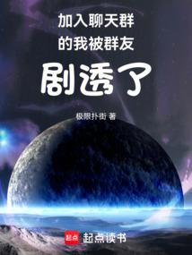 大道三万