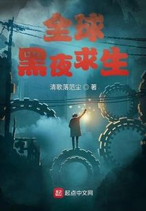 紫竹林的天空