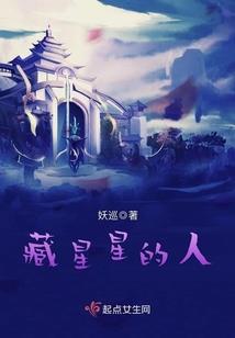 道无非