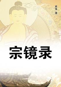 樱花树下：一吻定情