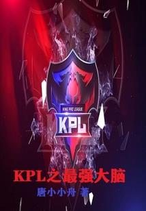 皇上的小爱妃