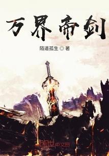 茶香一缕