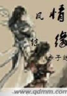 龙争虎斗三