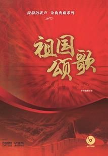 自杀背后的真相福尔摩斯
