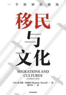 月宝