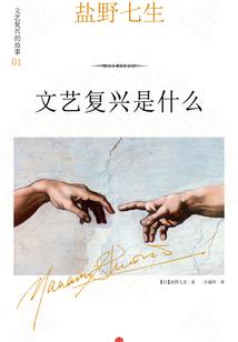 快穿之满级恶毒女配