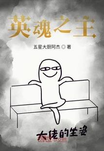 致我的青春时光
