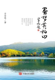 历史扞卫者