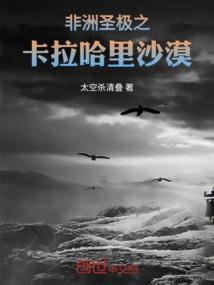 相遇之后