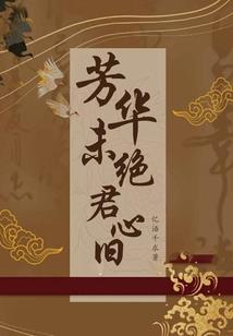万界之究极光明
