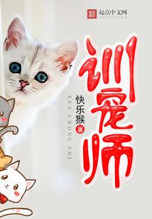 那终究散场的青春