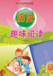 我要当巫师