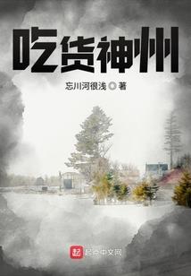 穿越之精灵神域