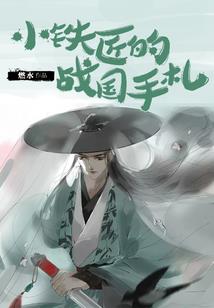 完美蓝图