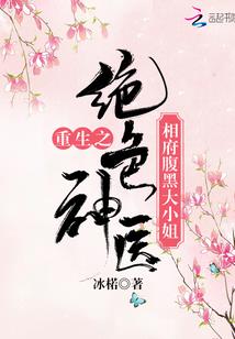 黑翼王传