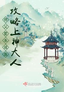 未命名的宇宙边缘
