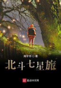 女侦探童念之两面人