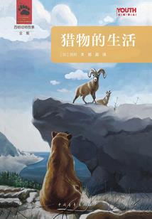 神之厌世