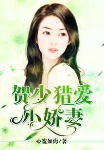 再美不过五六年