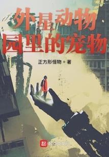 十孤剑