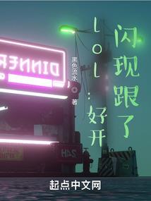 千帆孤影尽