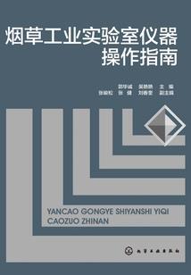 超级摇奖