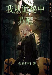 重生之旧山河