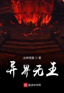 说到底，流年辗转，只为年少