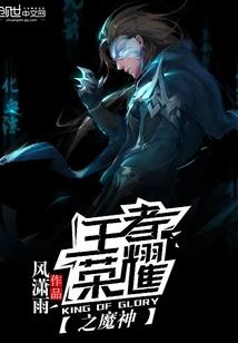 我们只是90后