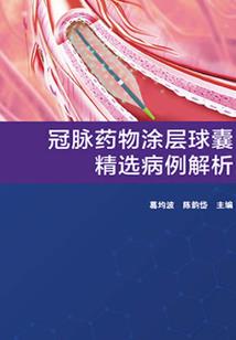 炮灰小仙
