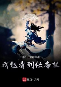爱若青春