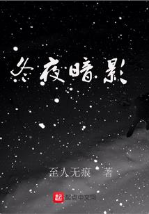 快穿之巨款老公，排好队