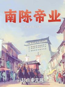 仙界小报：修竹上仙是猫控